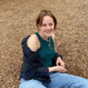 Meet your Posher, Vivian